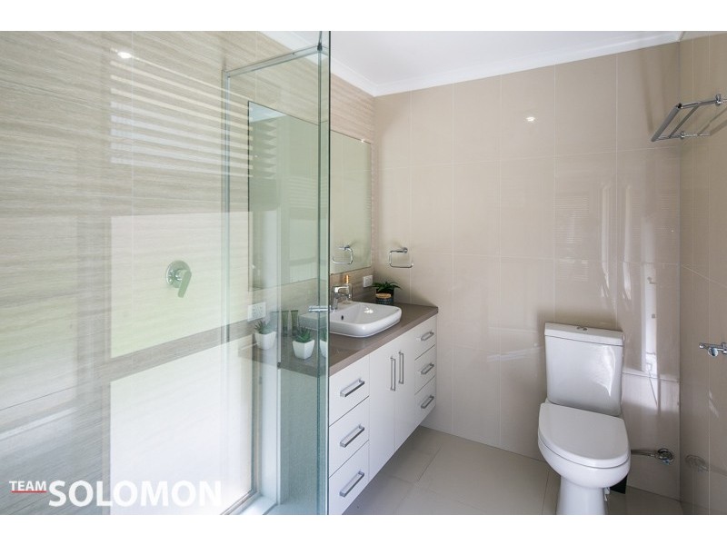 50 Lyndon Road, Capalaba QLD 4157
