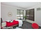 50 Lyndon Road, Capalaba QLD 4157