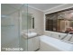 50 Lyndon Road, Capalaba QLD 4157