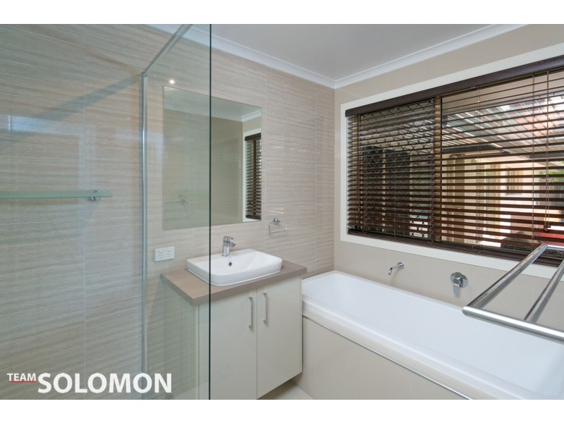 50 Lyndon Road, Capalaba QLD 4157