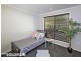 50 Lyndon Road, Capalaba QLD 4157