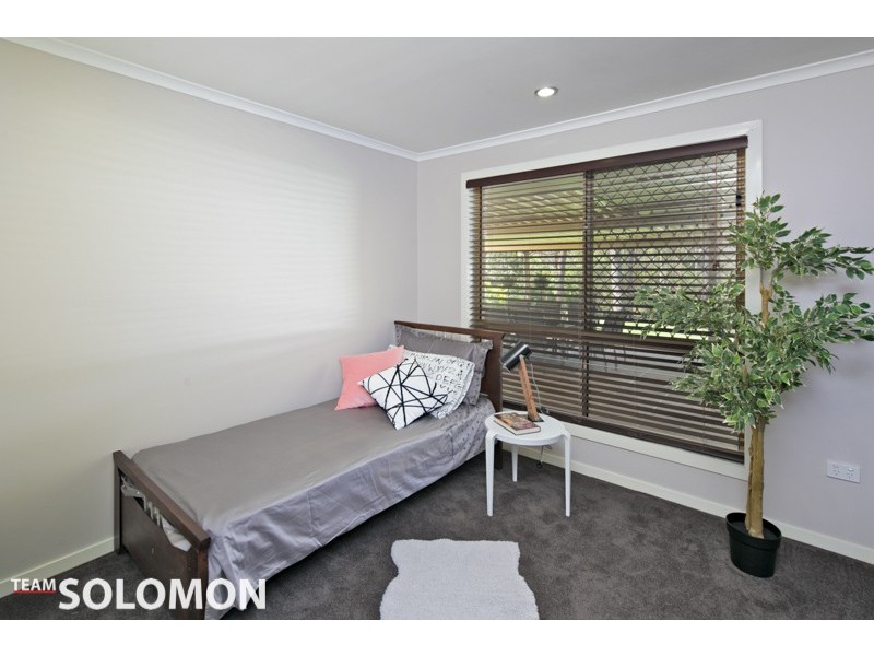 50 Lyndon Road, Capalaba QLD 4157