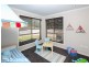 50 Lyndon Road, Capalaba QLD 4157