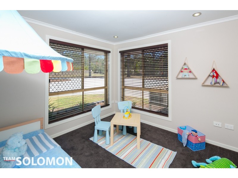50 Lyndon Road, Capalaba QLD 4157