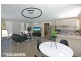 50 Lyndon Road, Capalaba QLD 4157