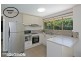 50 Lyndon Road, Capalaba QLD 4157
