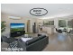 50 Lyndon Road, Capalaba QLD 4157