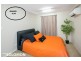 50 Lyndon Road, Capalaba QLD 4157