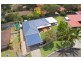 6 Sherrin Court, Cleveland QLD 4163