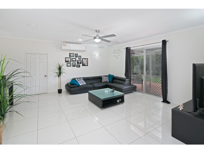 6 Sherrin Court, Cleveland QLD 4163