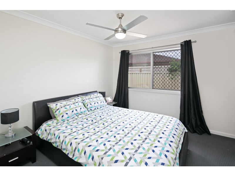 6 Sherrin Court, Cleveland QLD 4163