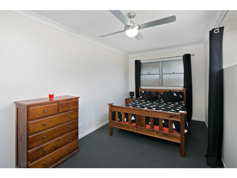 6 Sherrin Court, Cleveland QLD 4163