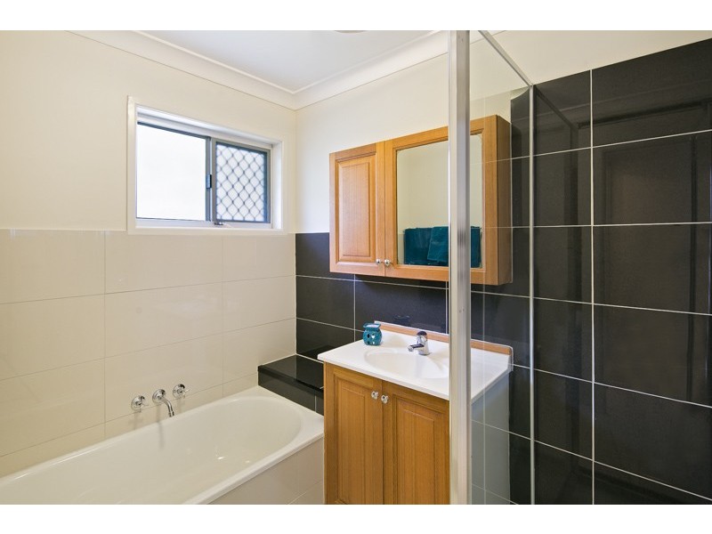 6 Sherrin Court, Cleveland QLD 4163