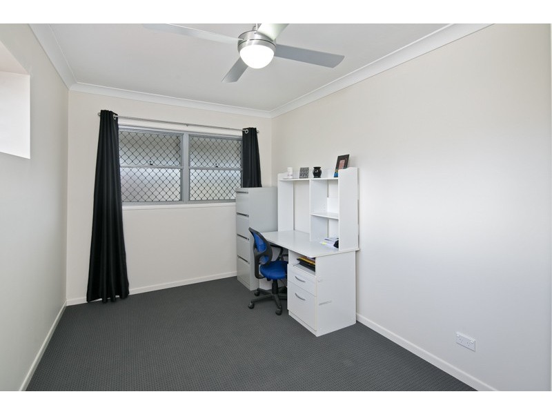 6 Sherrin Court, Cleveland QLD 4163