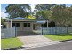 6 Sherrin Court, Cleveland QLD 4163