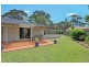 6 Sherrin Court, Cleveland QLD 4163