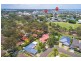 6 Sherrin Court, Cleveland QLD 4163
