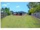 6 Sherrin Court, Cleveland QLD 4163