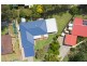6 Sherrin Court, Cleveland QLD 4163