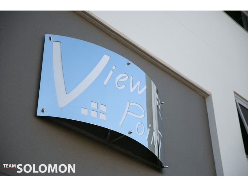 4/135 Shore Street West, Cleveland QLD 4163