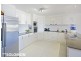 4/135 Shore Street West, Cleveland QLD 4163