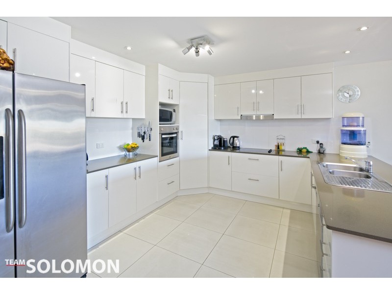 4/135 Shore Street West, Cleveland QLD 4163