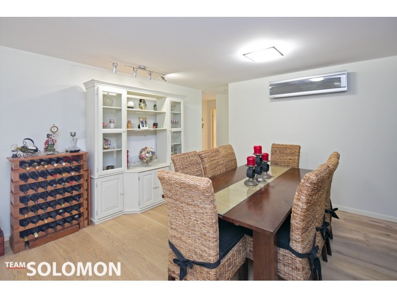 4/135 Shore Street West, Cleveland QLD 4163