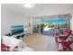 4/135 Shore Street West, Cleveland QLD 4163