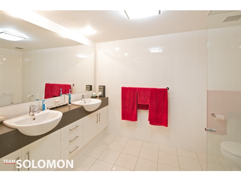 4/135 Shore Street West, Cleveland QLD 4163