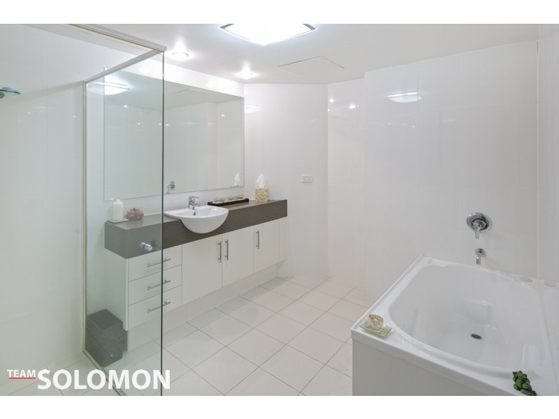 4/135 Shore Street West, Cleveland QLD 4163