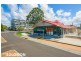 4/135 Shore Street West, Cleveland QLD 4163