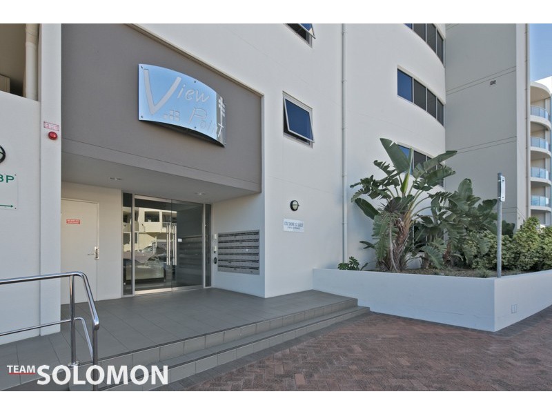4/135 Shore Street West, Cleveland QLD 4163