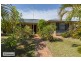 25 Tarcutta Street, Cleveland QLD 4163