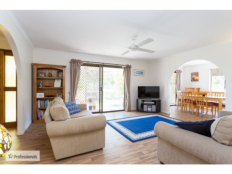 25 Tarcutta Street, Cleveland QLD 4163