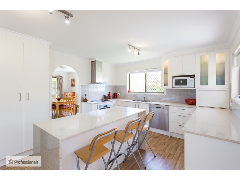 25 Tarcutta Street, Cleveland QLD 4163