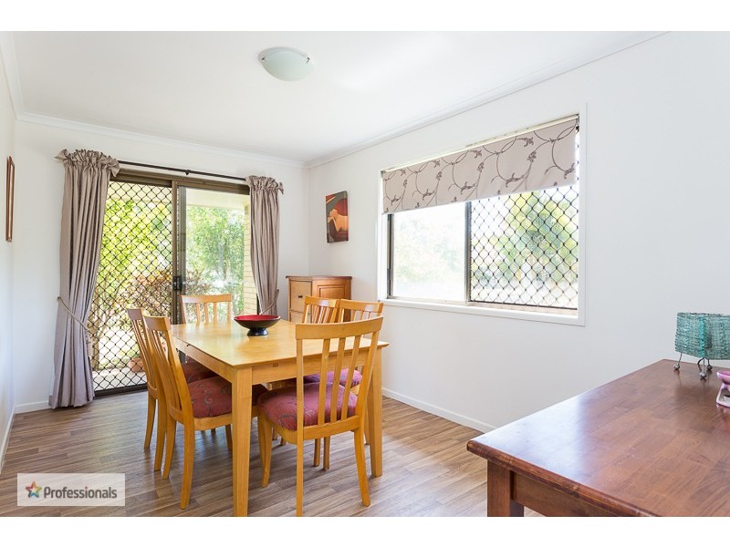 25 Tarcutta Street, Cleveland QLD 4163