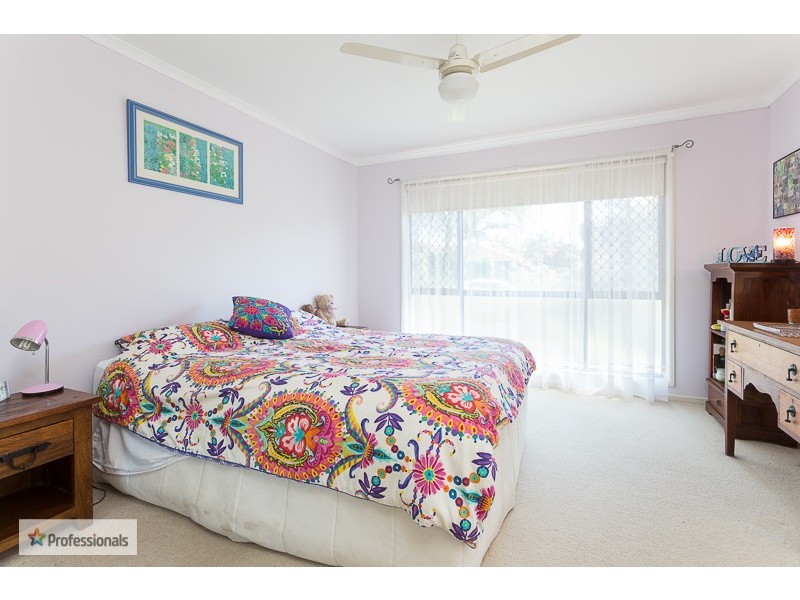 25 Tarcutta Street, Cleveland QLD 4163