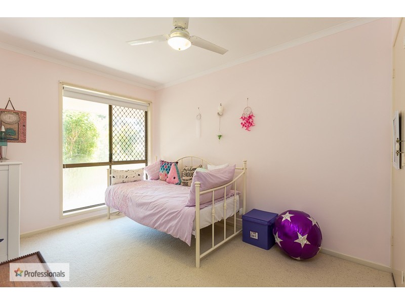 25 Tarcutta Street, Cleveland QLD 4163