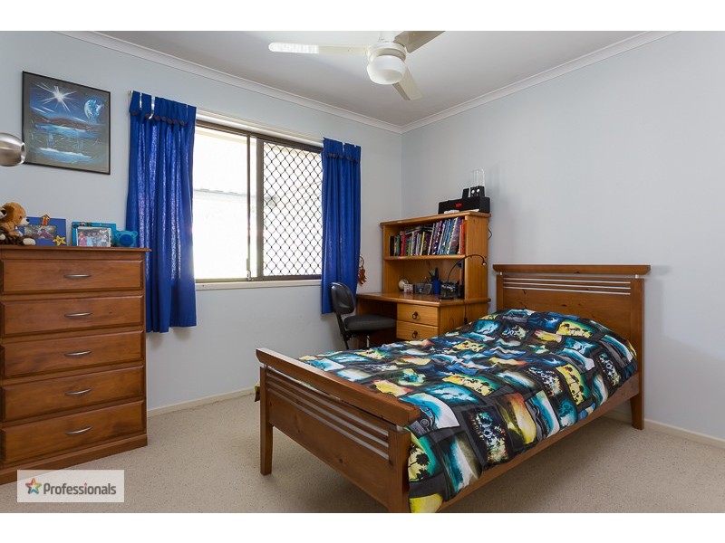 25 Tarcutta Street, Cleveland QLD 4163