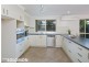 Lot 75 Maple Court, Victoria Point QLD 4165