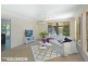 Lot 75 Maple Court, Victoria Point QLD 4165