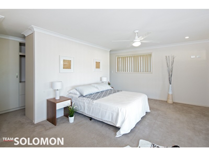 Lot 75 Maple Court, Victoria Point QLD 4165