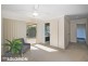 Lot 75 Maple Court, Victoria Point QLD 4165