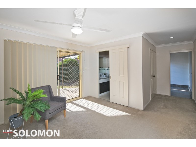 Lot 75 Maple Court, Victoria Point QLD 4165