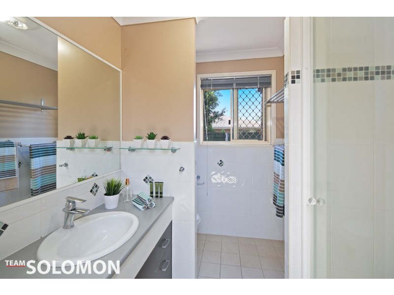 Lot 75 Maple Court, Victoria Point QLD 4165