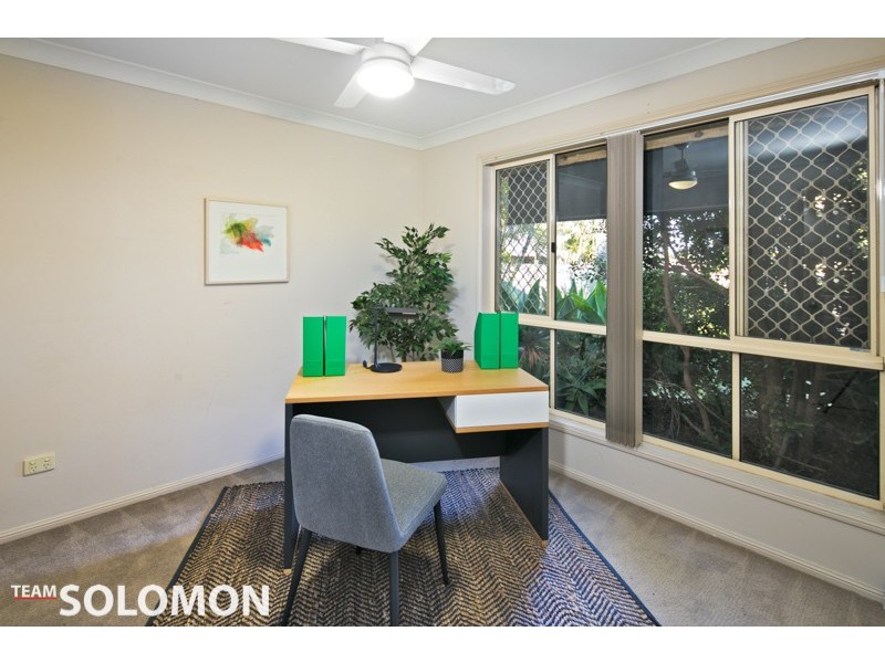 Lot 75 Maple Court, Victoria Point QLD 4165