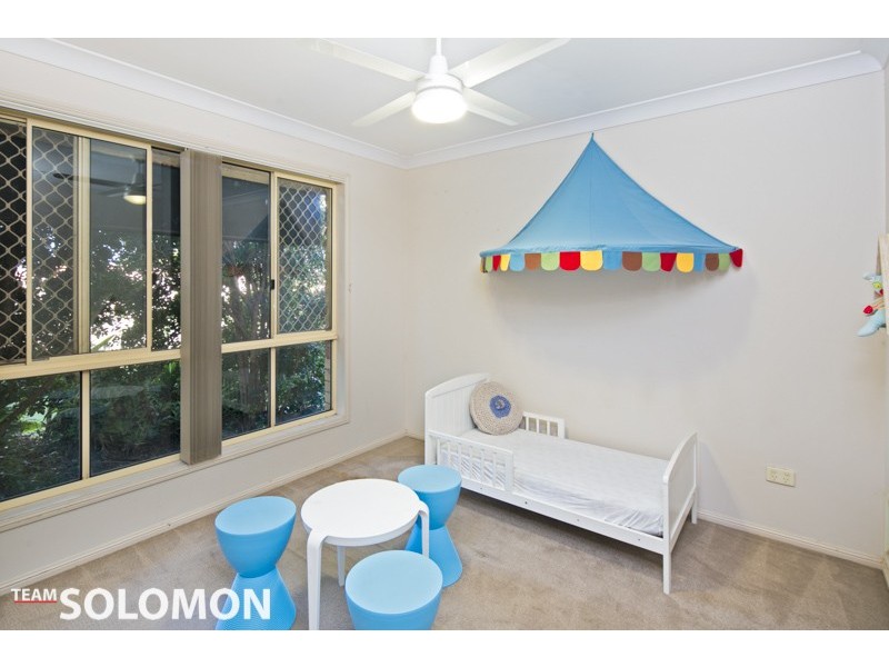 Lot 75 Maple Court, Victoria Point QLD 4165