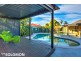 Lot 75 Maple Court, Victoria Point QLD 4165