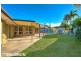 Lot 75 Maple Court, Victoria Point QLD 4165