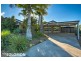 Lot 75 Maple Court, Victoria Point QLD 4165
